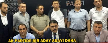 METN VURAL ADAY ADAYLIINI AIKLADI