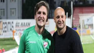 DERMENCݒDEN SABRݒYE TEBRK