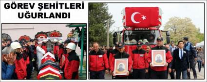 GREV EHTLER UURLANDI