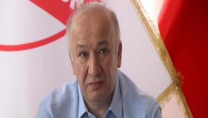 BOLUSPORDA HEDEF FNAL