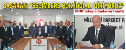 BAARAN; SEMLERE OK DDALI GRYORUZ   