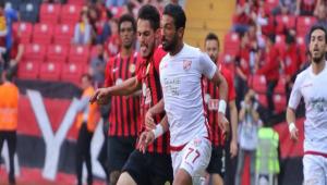 SPER LG TAKIMLARI UMUT MERA N SIRAYA GRD