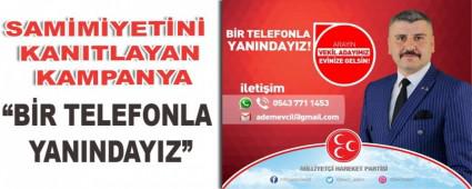 SAMMYETN KANITLAYAN KAMPANYA