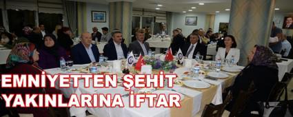    EMNYETTEN EHT YAKINLARINA FTAR