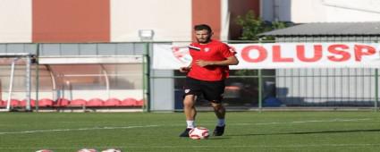 SIRP STOPER DENENMEYE GELD