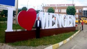 lk defa uluslararas formatta yaplacak