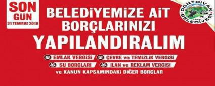 SON GN 31 TEMMUZ