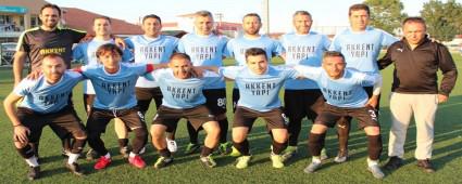 AKKENT TOAR GRUP LDERLN GARANTLED