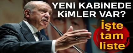 YEN KABNEDE KMLER YER ALDI?