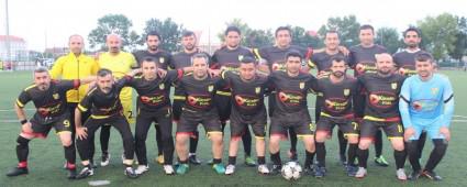 JOTUN'DAN FARKLI BTR