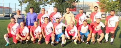 GHSM 3 PUANLA VEDA ETT