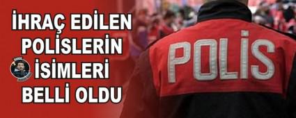 HRA EDLEN POLSLERN SMLER BELL OLDU