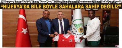 NJERYA'DA BLE BYLE SAHALARA SAHP DELZ