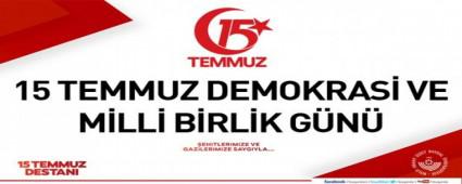 ALARLI; YENDEN DRLN BALADII TARH BR GNDR   