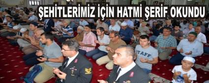 EHTLERMZ N HATM ERF OKUNDU