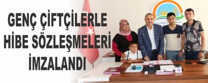 GEN FTLERLE HBE SZLEMELER MZALANDI