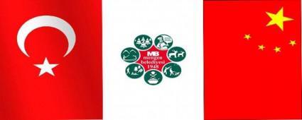 N\'DEN MENGEN\'E EKM YAPMAK N GELYORLAR