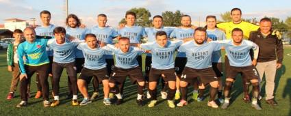 AKKENT TOAR YAPI FNALDE