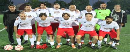 HAKKI ALPER NAAT ANAHTARCI EMN KNC YARIDA FARKA KOTU