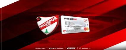 KOMBNELER SATIA IKIYOR