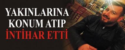 YAKINLARINA KONUM ATIP NTHAR ETT