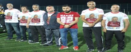 DLLER SAHPLERN BULDU