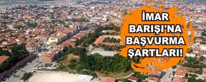 MAR BARII'NA BAVURMA ARTLARI!