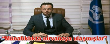 Mnafklkta nirvanaya ulamlar