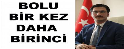 BOLU BR KEZ DAHA BRNC