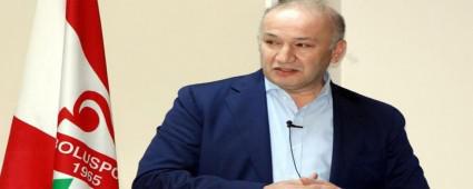 Cebinde paras olan gelsin