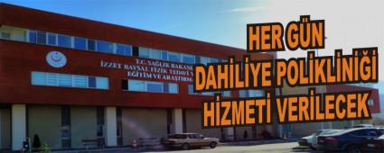 HER GN DAHLYE POLKLN HZMET VERLECEK