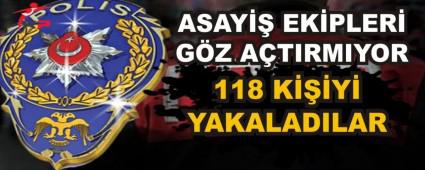 ASAY EKPLER GZ ATIRMIYOR