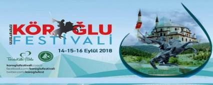 KROLU FESTVAL PROGRAMI