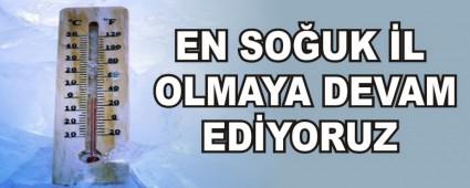 EN SOUK L OLMAYA DEVAM EDYORUZ