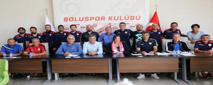 GELM SEMNERLER TESSLER DE GEREKLETRLD