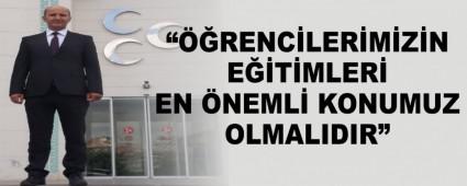 RENCLERMZN ETMLER EN NEML KONUMUZ OLMALIDIR