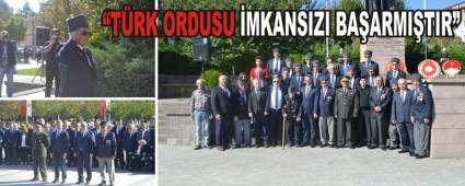 TRK ORDUSU MKANSIZI BAARMITIR