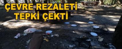 EVRE REZALET TEPK EKT