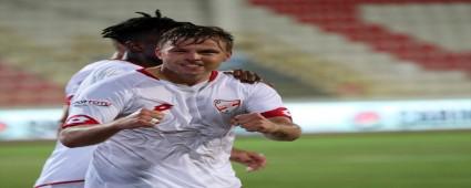 GUDO KOER 1 HAFTA YOK