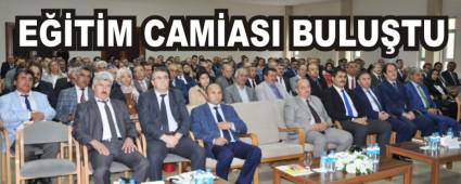 ETM CAMASI BULUTU