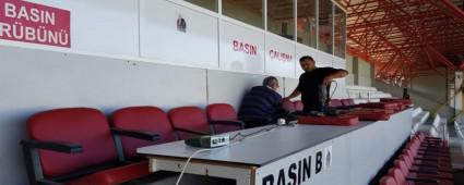 BASIN TRBN VE ALIMA ODASININ EHRES DET