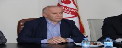 KENDM BZZAT DREKSYONUN BAINDAYIM