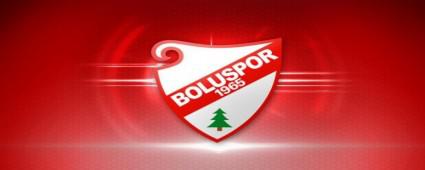 BOLUSPOR DNYA DEVLER ARASINDA