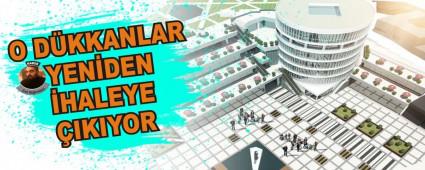 O DKKANLAR YENDEN HALEYE IKIYOR