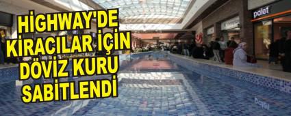 HGHWAY'DE KRACILAR N DVZ KURU SABTLEND