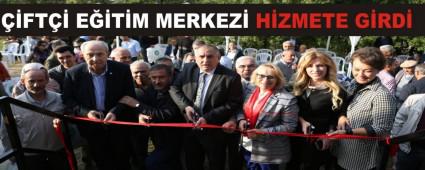 FT ETM MERKEZ HZMETE GRD