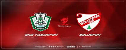 KUPADA RAKP BELL OLDU