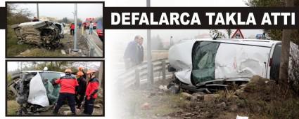 DEFALARCA TAKLA ATTI