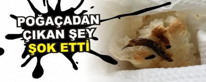 POAADAN IKAN EY OK ETT