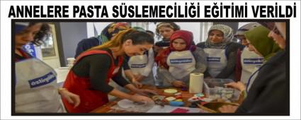 ANNELERE PASTA SSLEMECL ETM VERLD